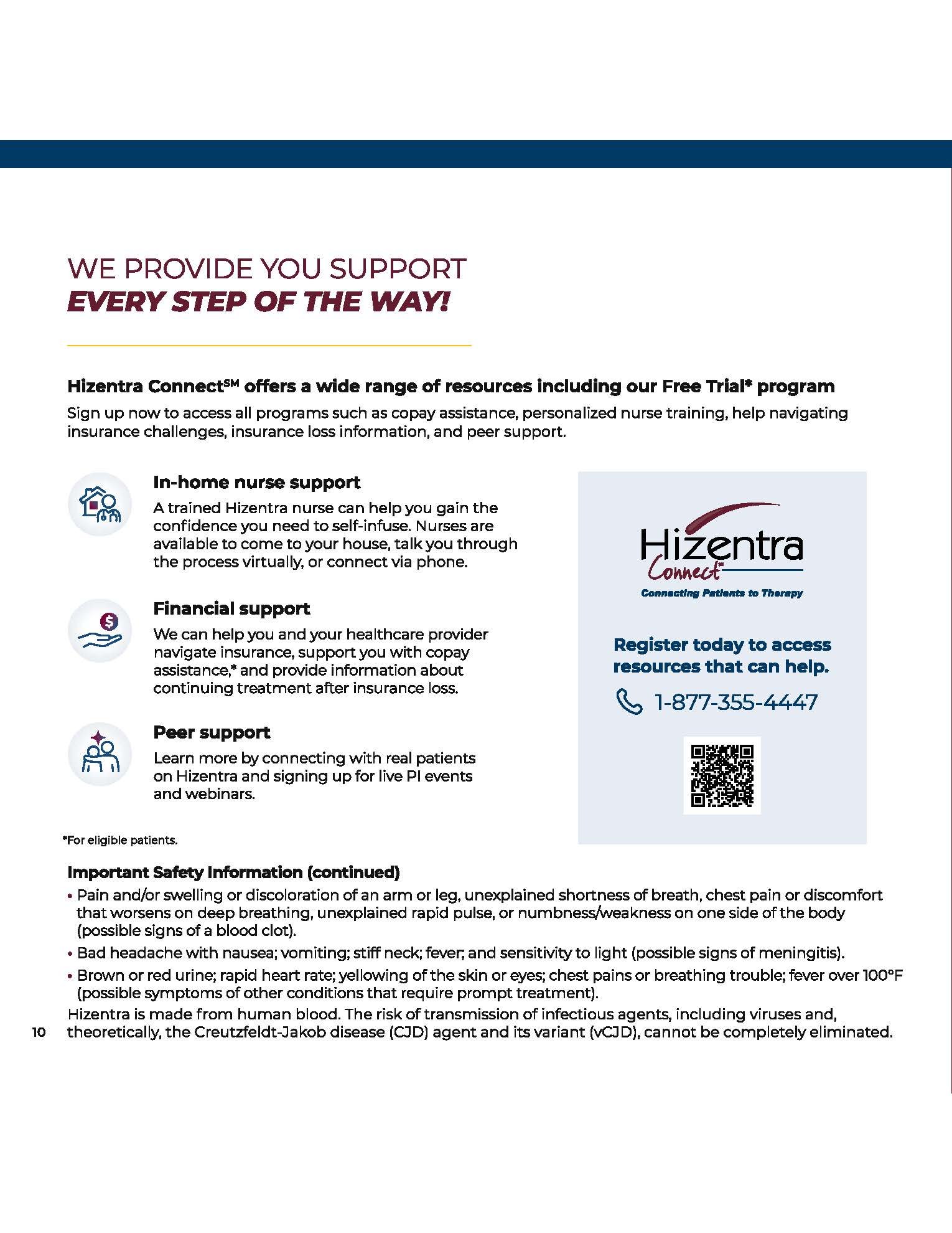 USA-HIZ-0991 HIZ PI Patient Brochure (8)_Page_10.jpg
