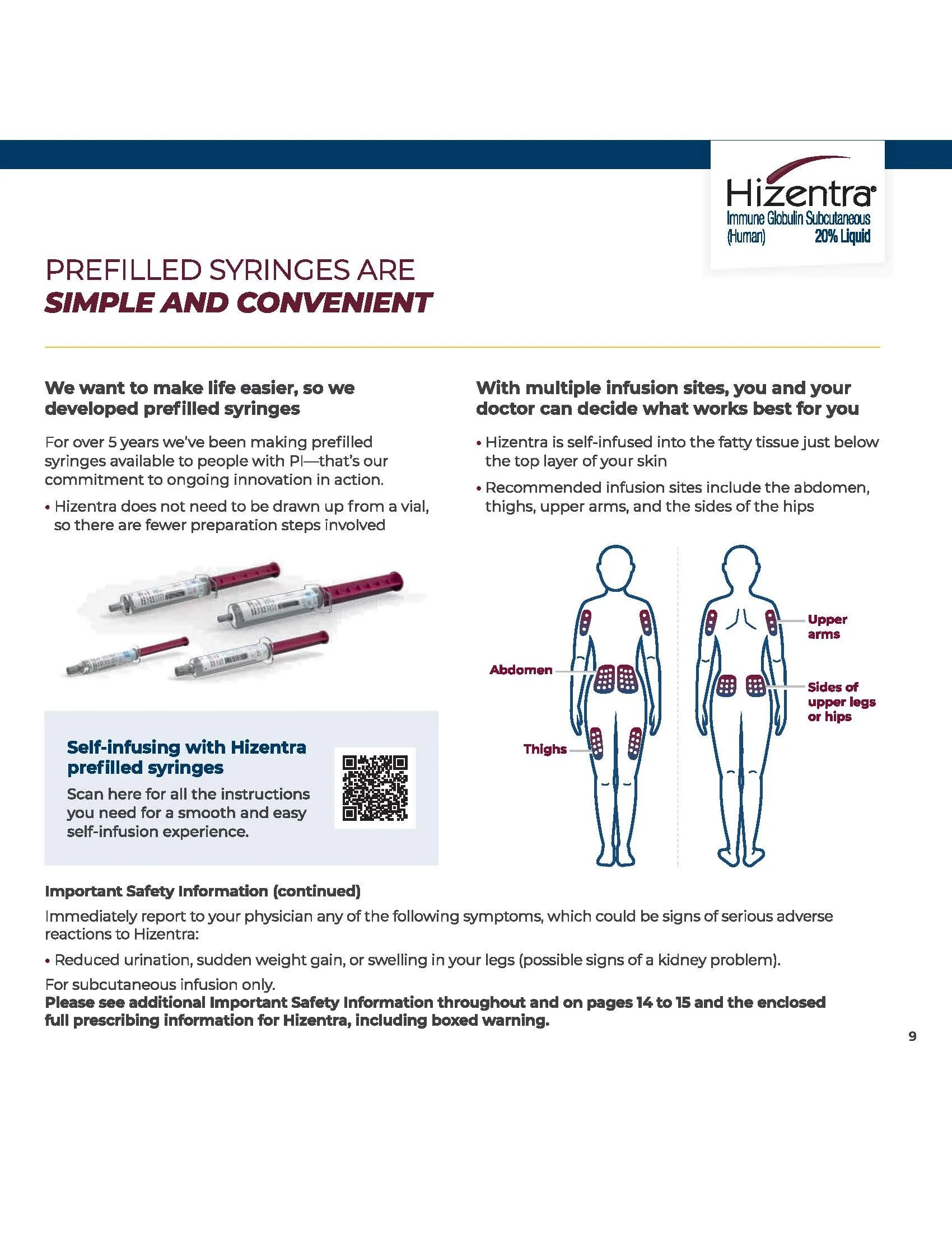 USA-HIZ-0991 HIZ PI Patient Brochure (8)_Page_09.jpg