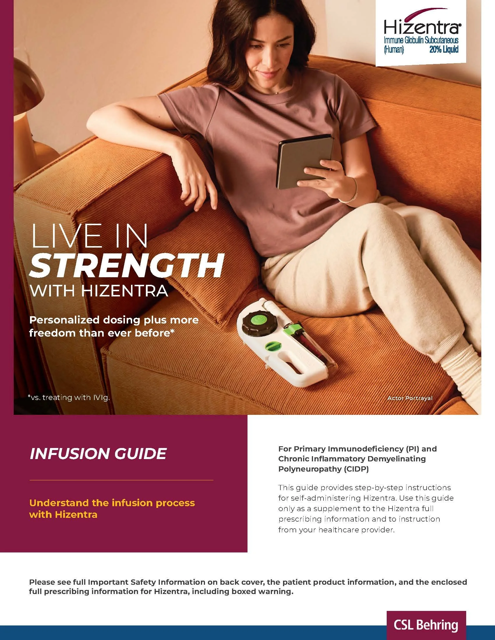 25-HIZ-FP-2310_LV12_Infusion_Guide_Update_Page_1.jpg