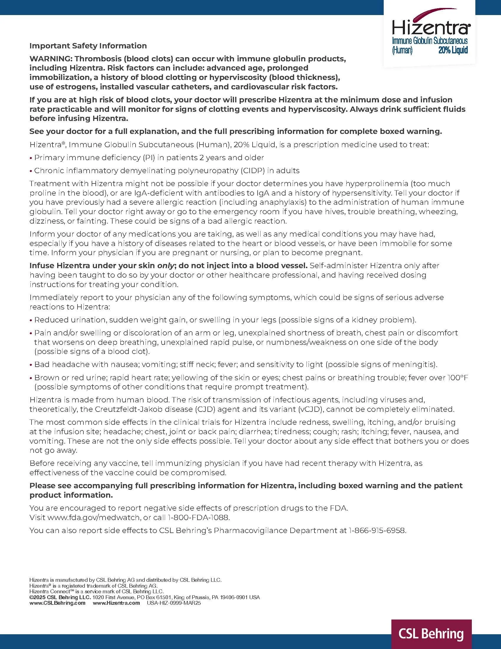25-HIZ-FP-2310_LV12_Infusion_Guide_Update_Page_7.jpg