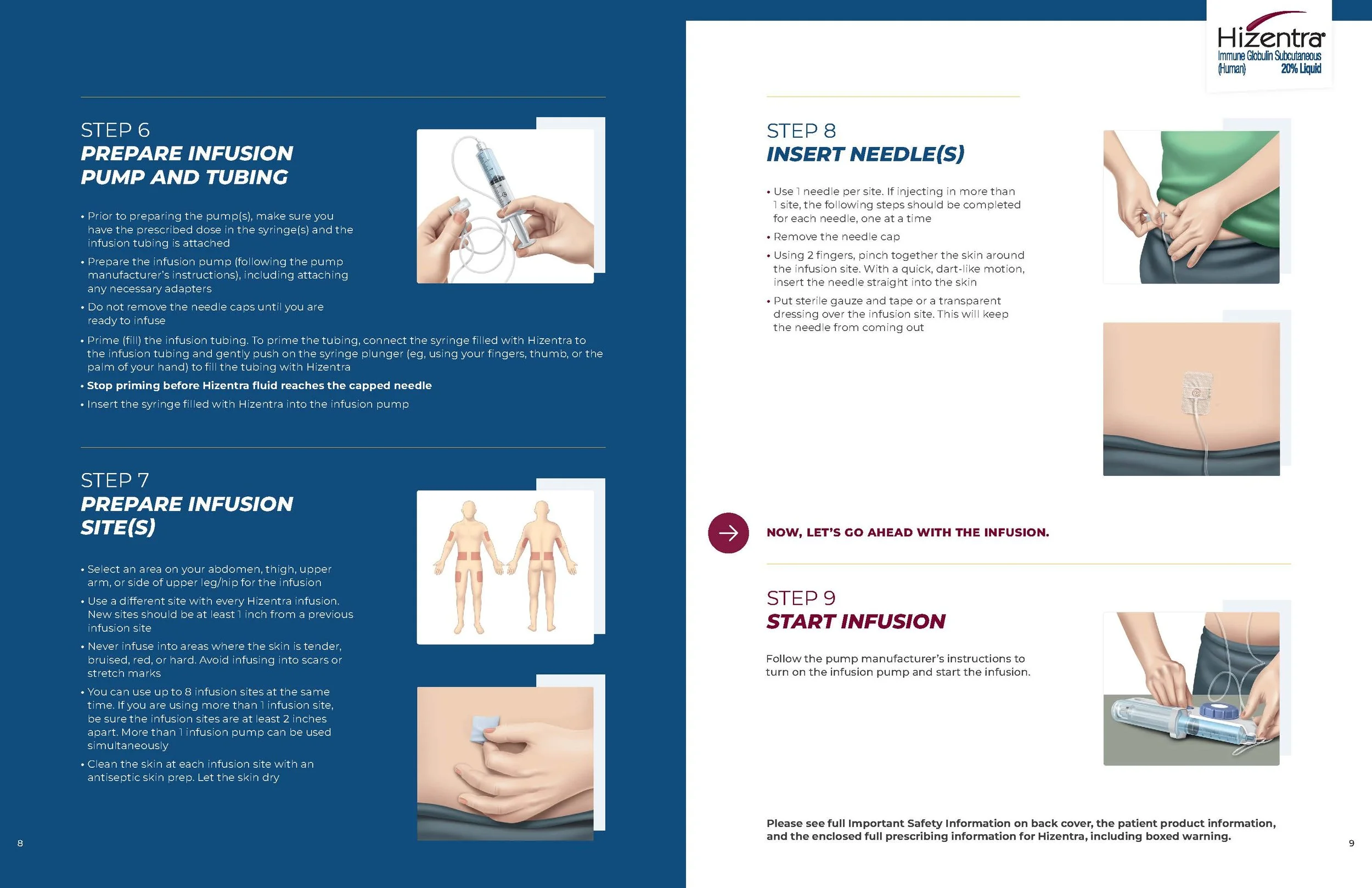 25-HIZ-FP-2310_LV12_Infusion_Guide_Update_Page_5.jpg