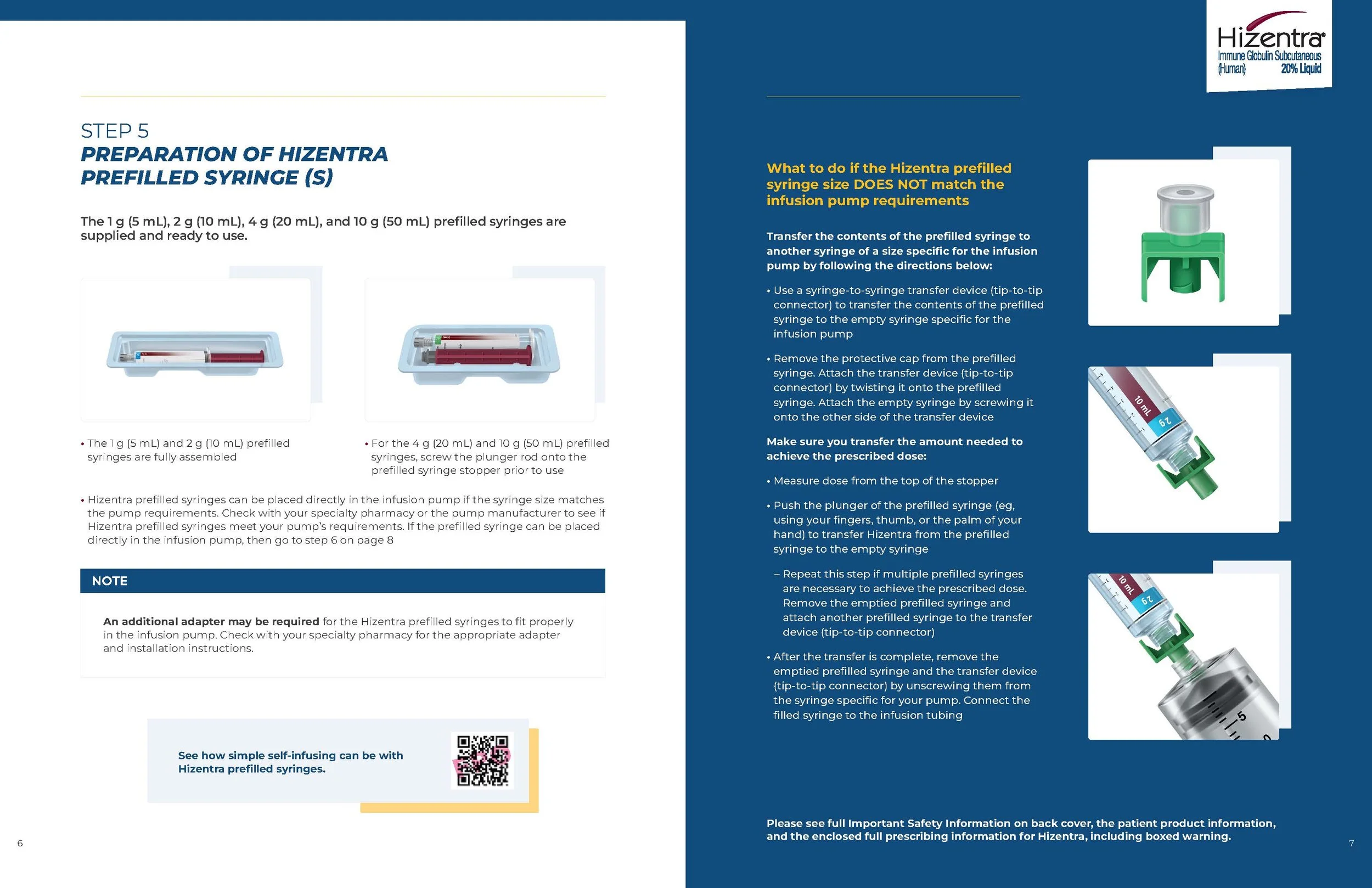 25-HIZ-FP-2310_LV12_Infusion_Guide_Update_Page_4.jpg