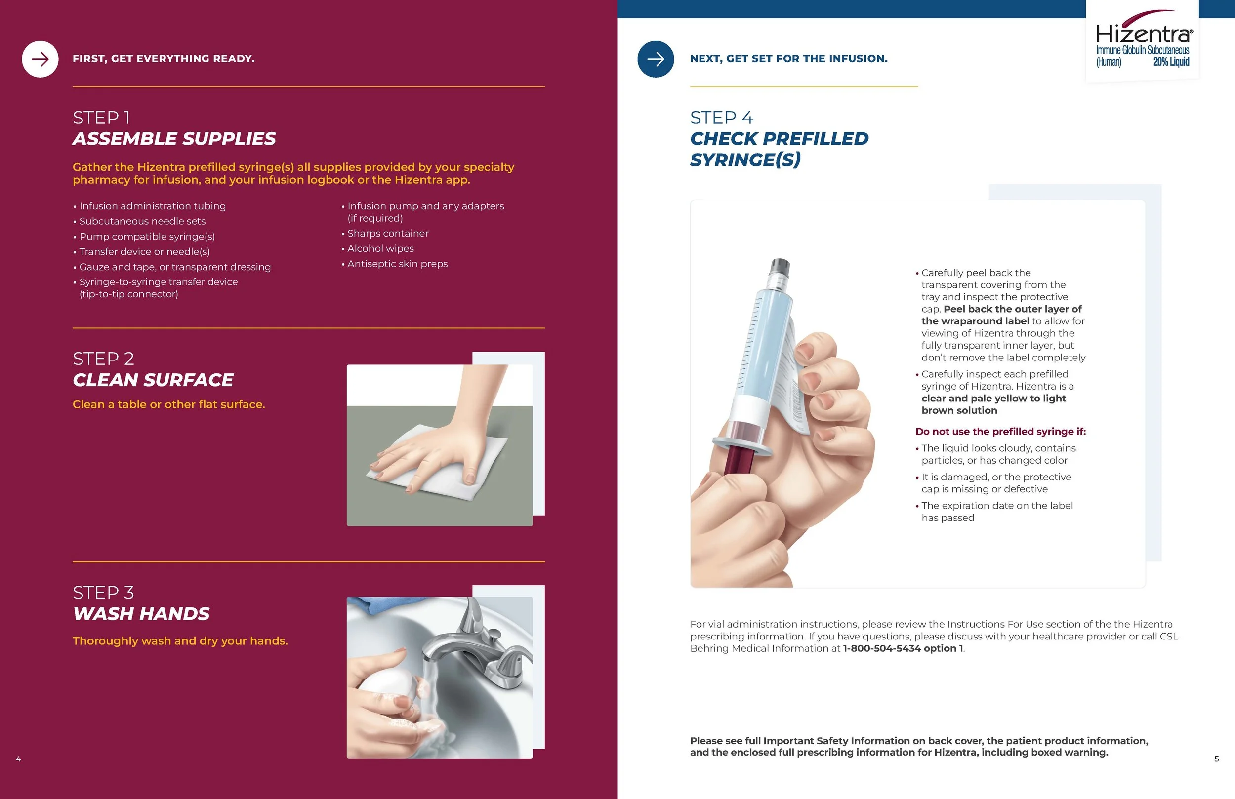 25-HIZ-FP-2310_LV12_Infusion_Guide_Update_Page_3.jpg