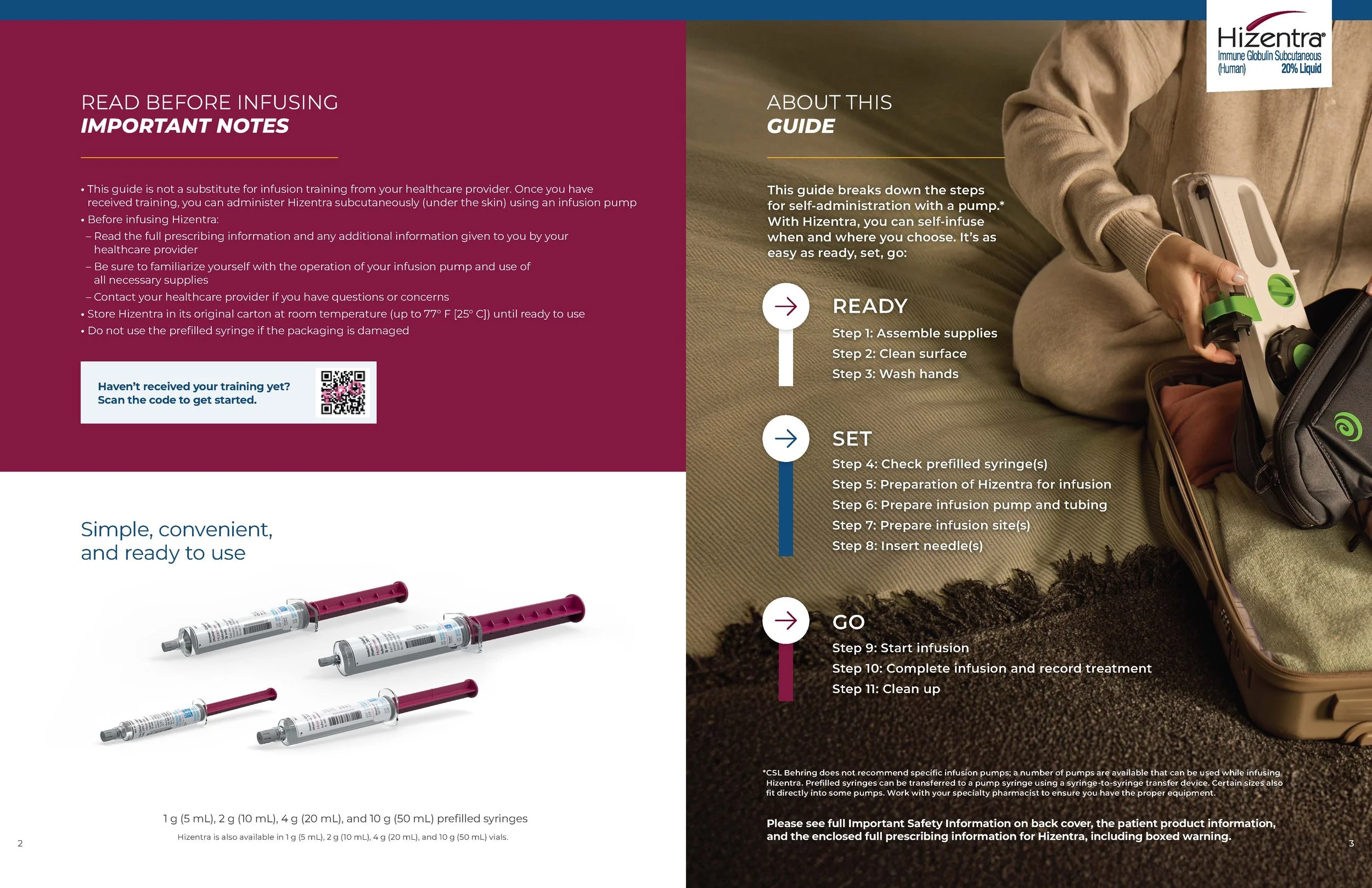 25-HIZ-FP-2310_LV12_Infusion_Guide_Update_Page_2.jpg