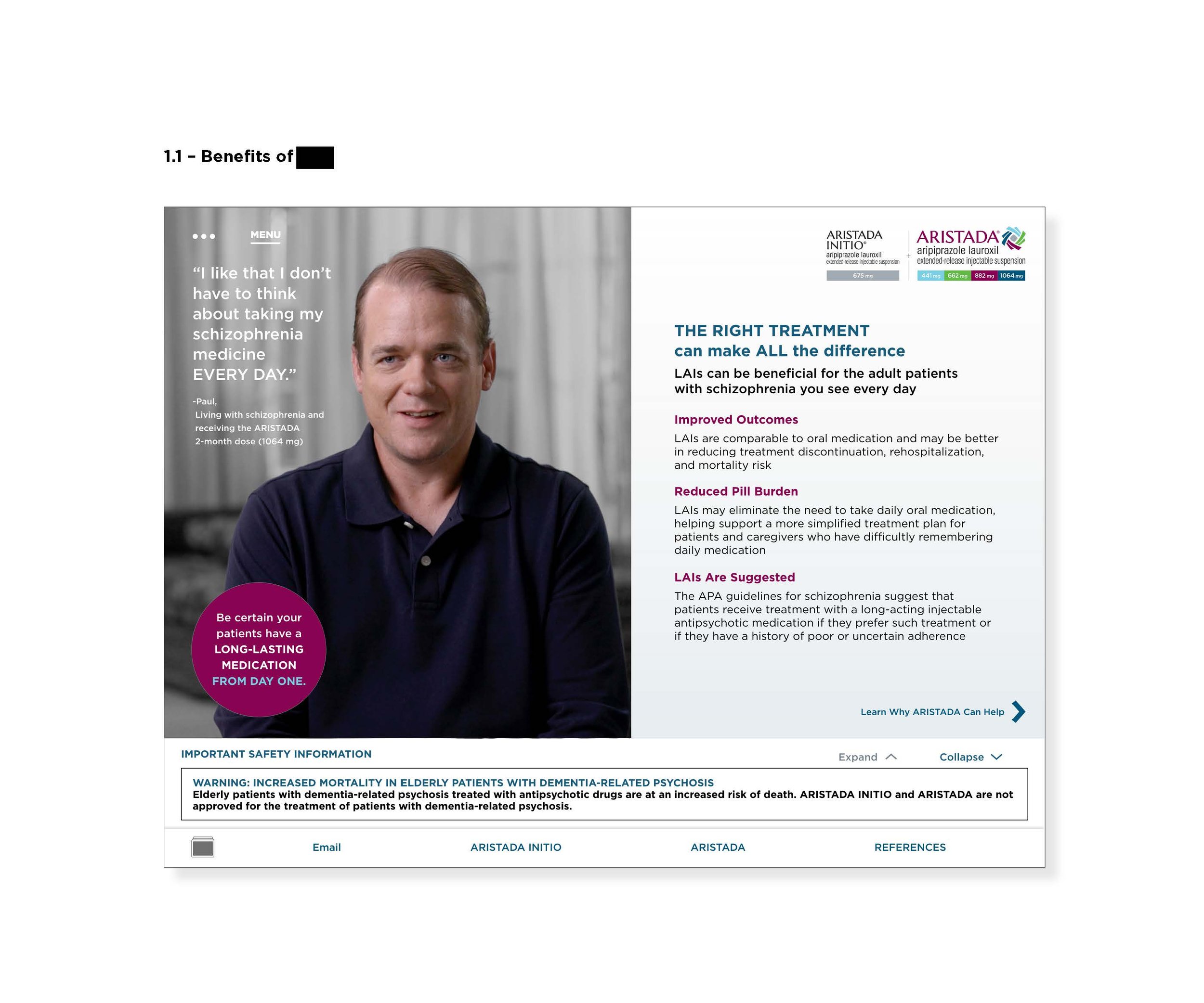 for my siteAristada HCP IVA Deck_All Pages_Content Review_McCann_102021_Redacted_Page_03.jpg
