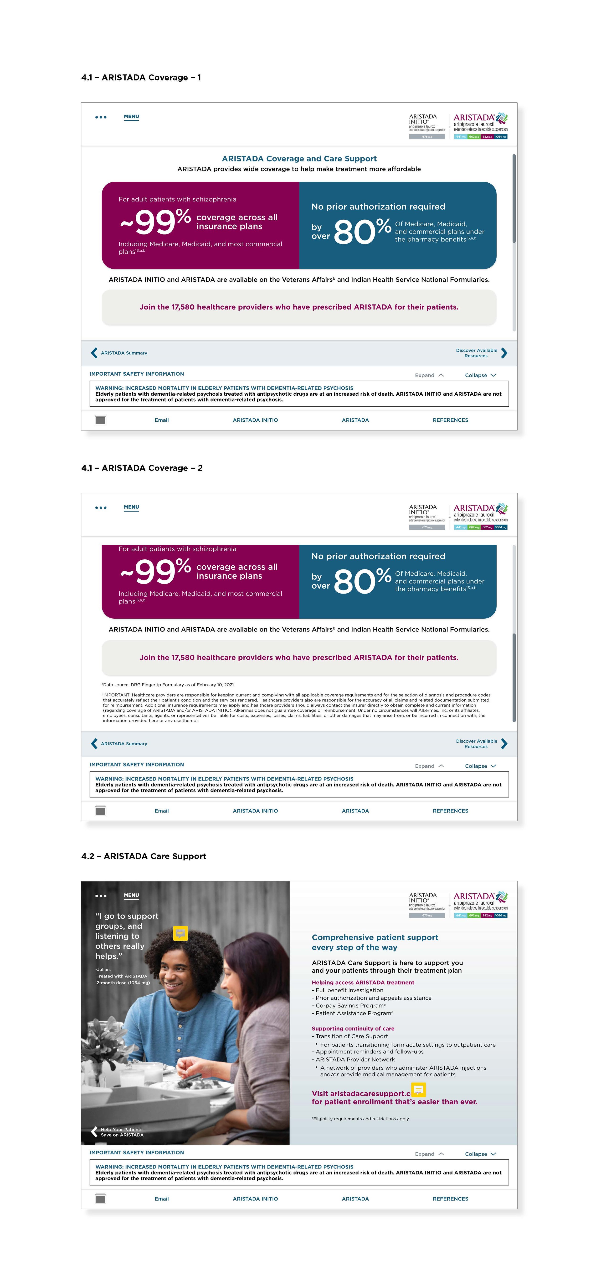 for my siteAristada HCP IVA Deck_All Pages_Content Review_McCann_102021_Redacted_Page_11.jpg