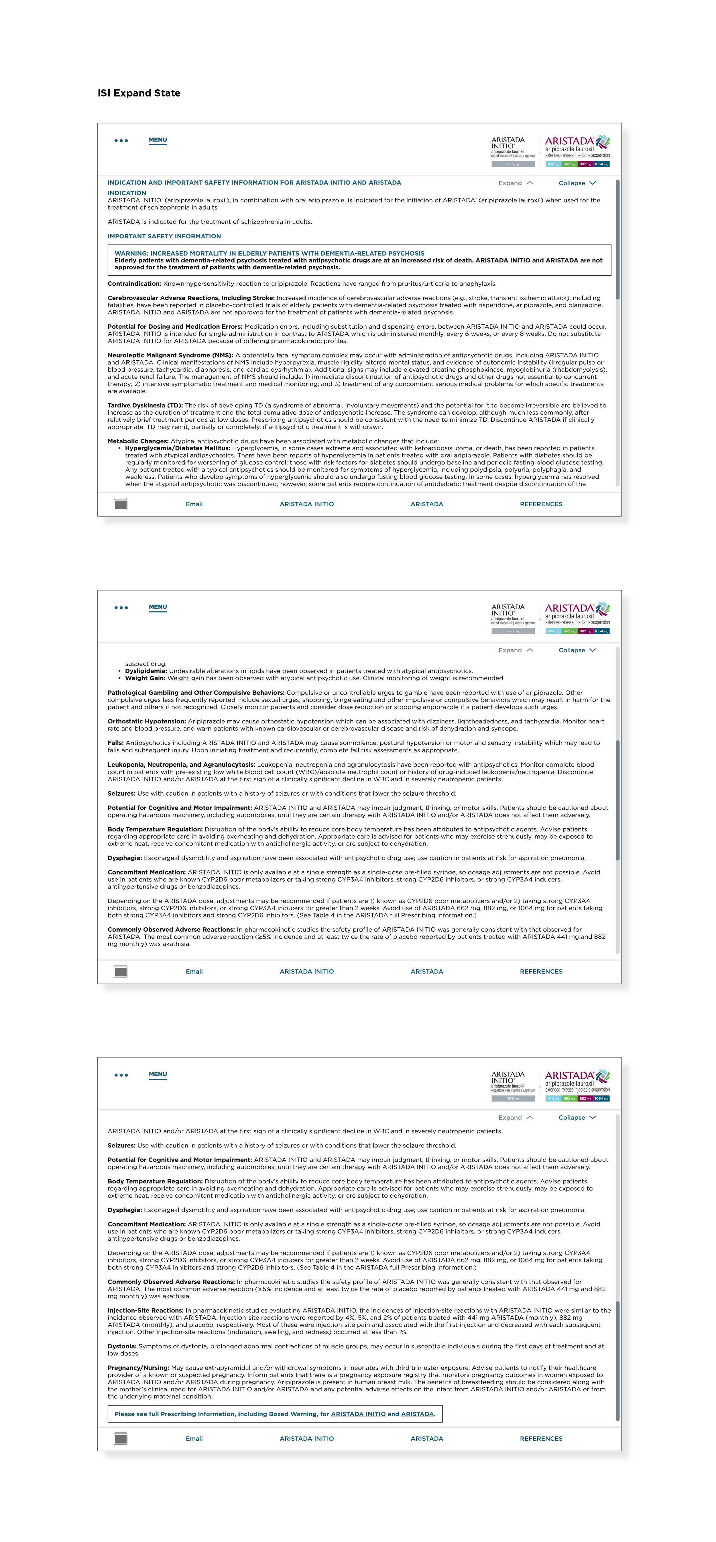 for my siteAristada HCP IVA Deck_All Pages_Content Review_McCann_102021_Redacted_Page_02.jpg