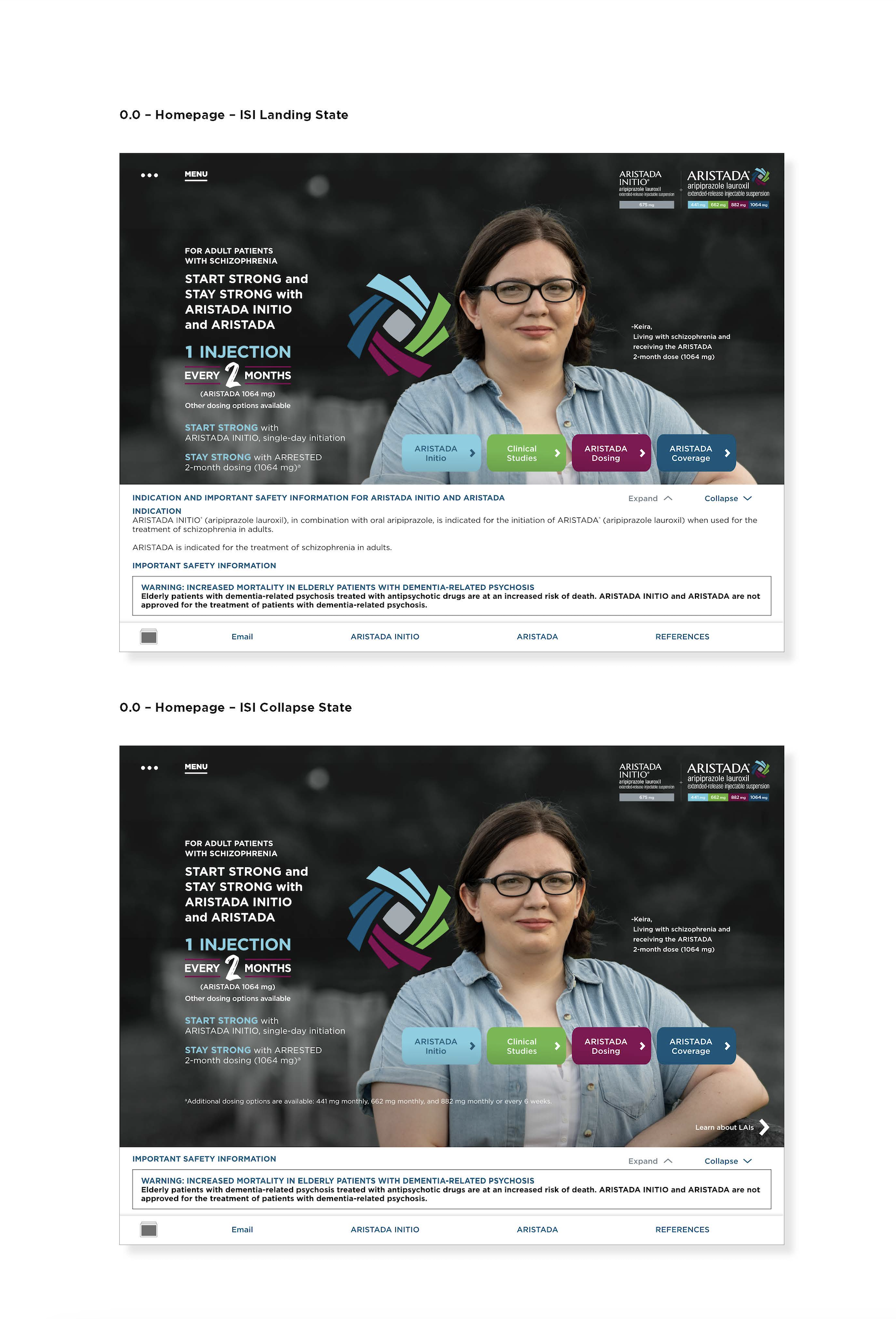 Screenshot 2023-08-29 at 12.10.37 AM.png