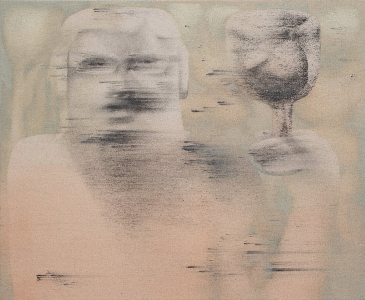 Emil Urbanek, Untitled