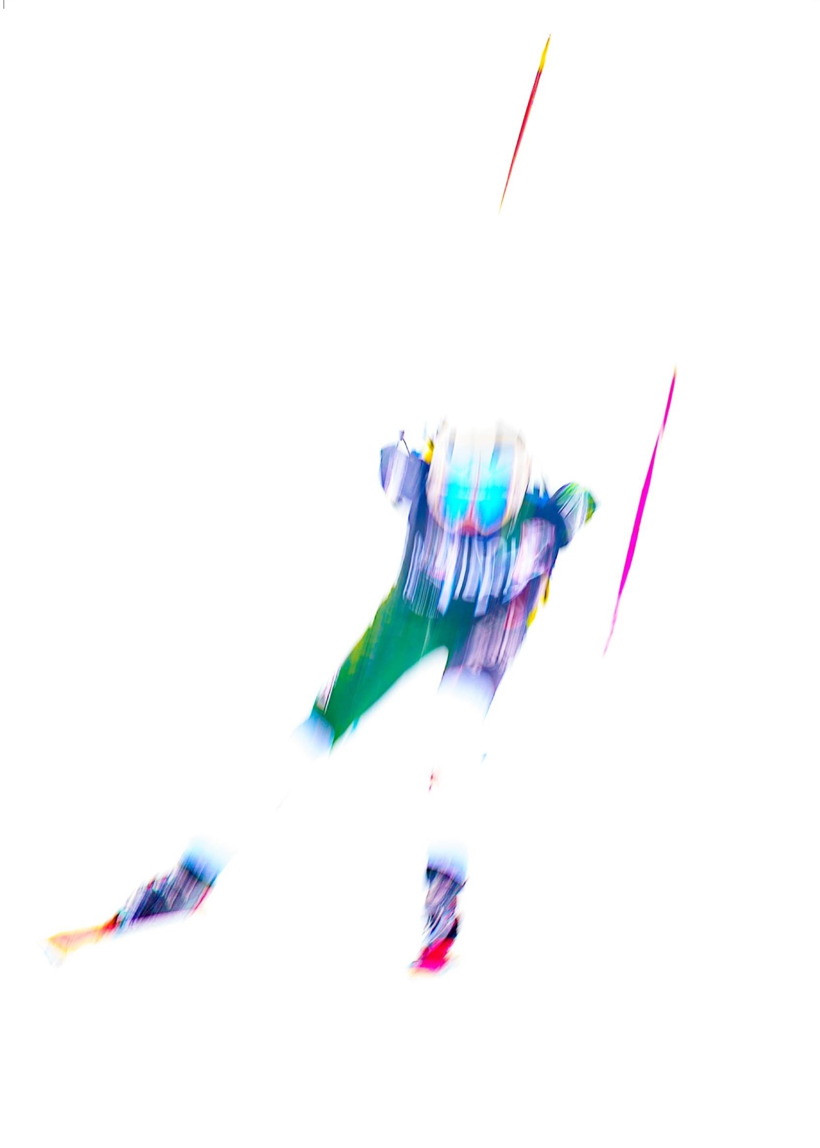 SM_push+to+the+finish.jpg