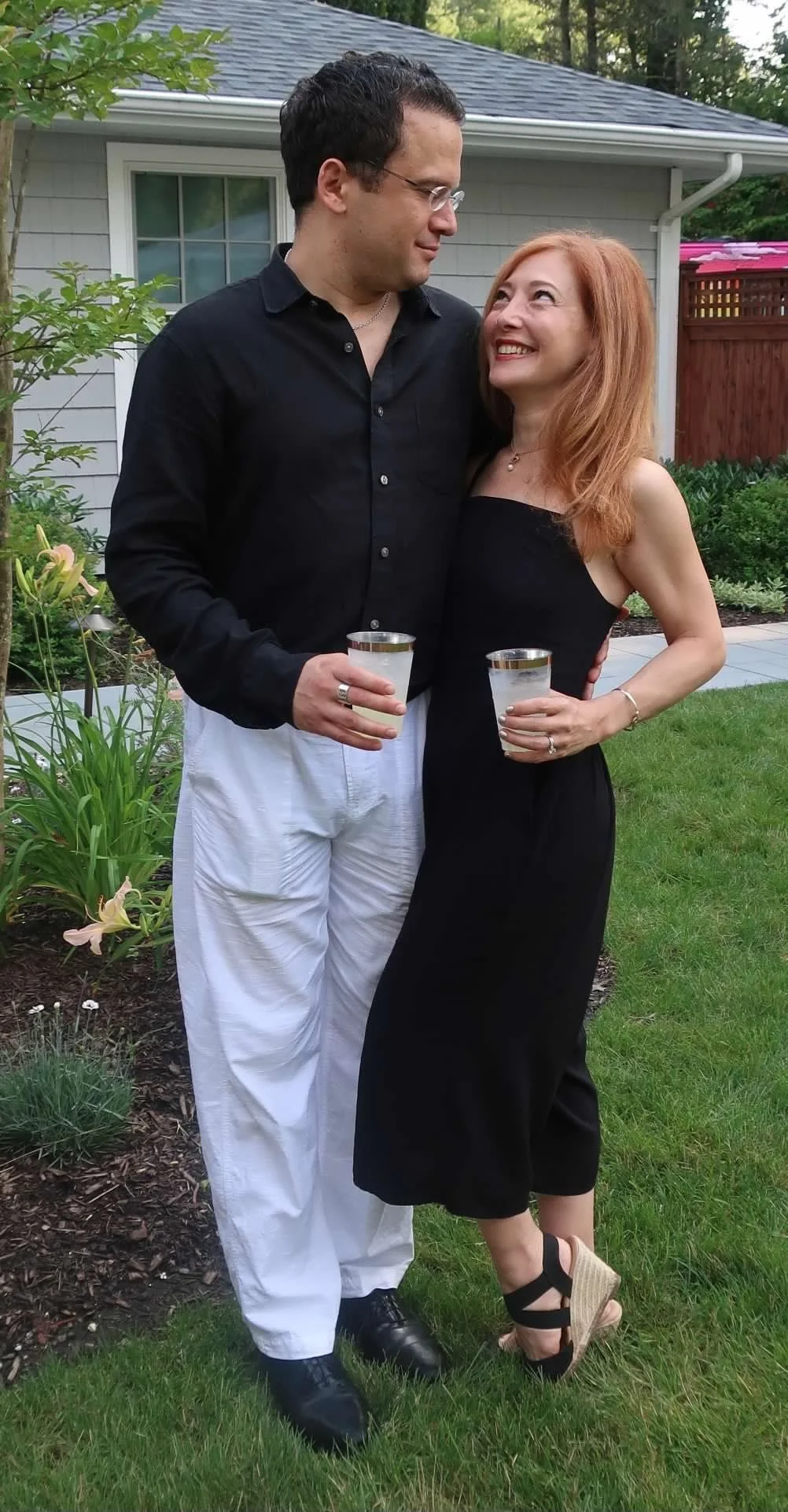 Looking at each other.jpeg