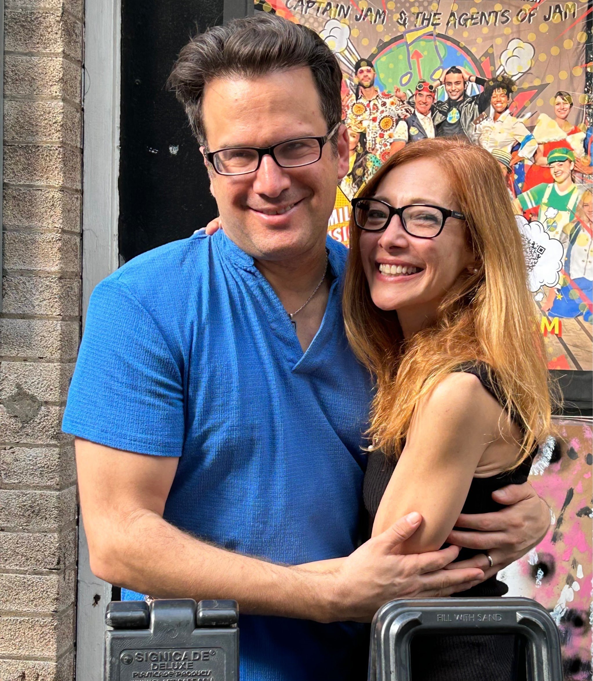 Nicole and Mark Cover Photo.jpg