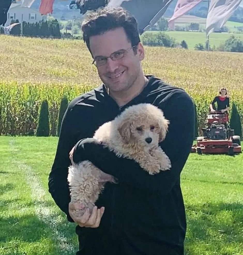 Mark and Sheldon.jpeg