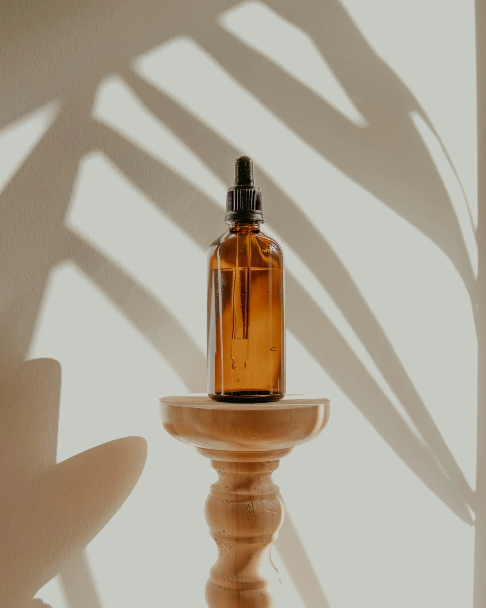 Castor Oil