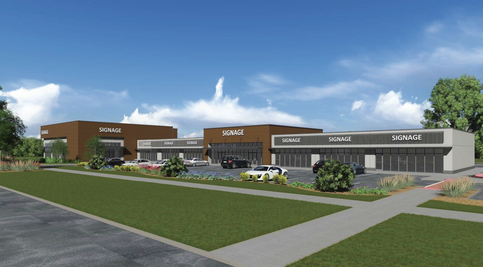 904-W-Jasper-St-Broken-Arrow-OK-Primary-Photo-1-HighDefinition.png