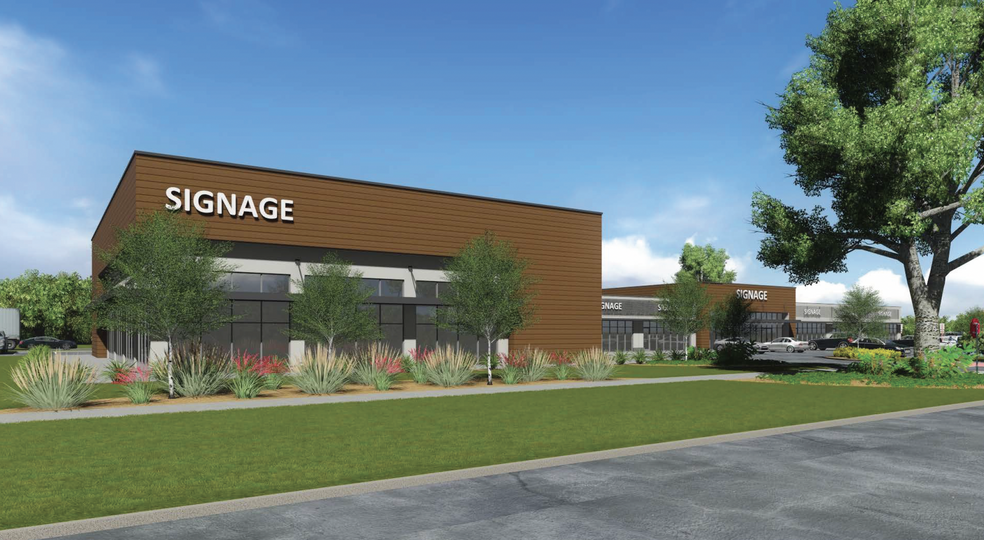 904-W-Jasper-St-Broken-Arrow-OK-Building-Photo-2-Large.png
