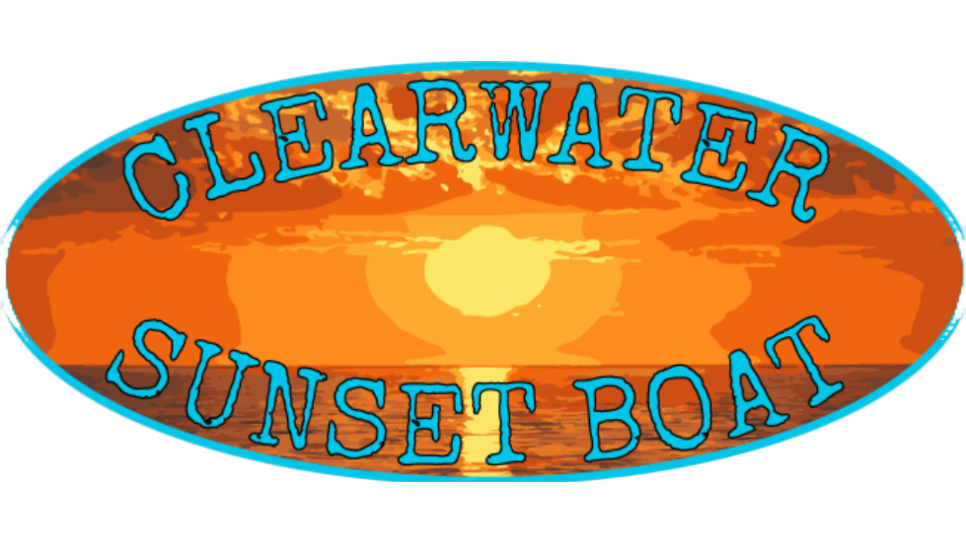 Clearwater Sunset Boats | Book Your Water Adventure Now — 2 Shea ...