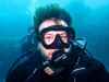 2 Shea Schuba Diving Charters — 2 Shea Charters Clearwater’s Premier ...