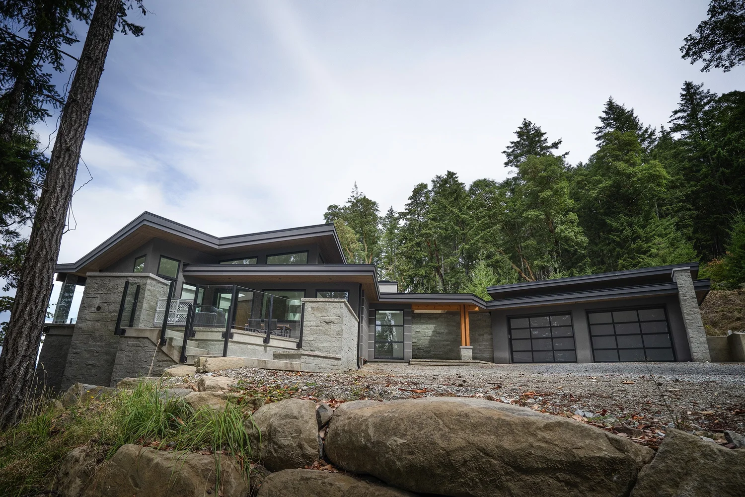 Aaron Yager Construction Ltd photo 1