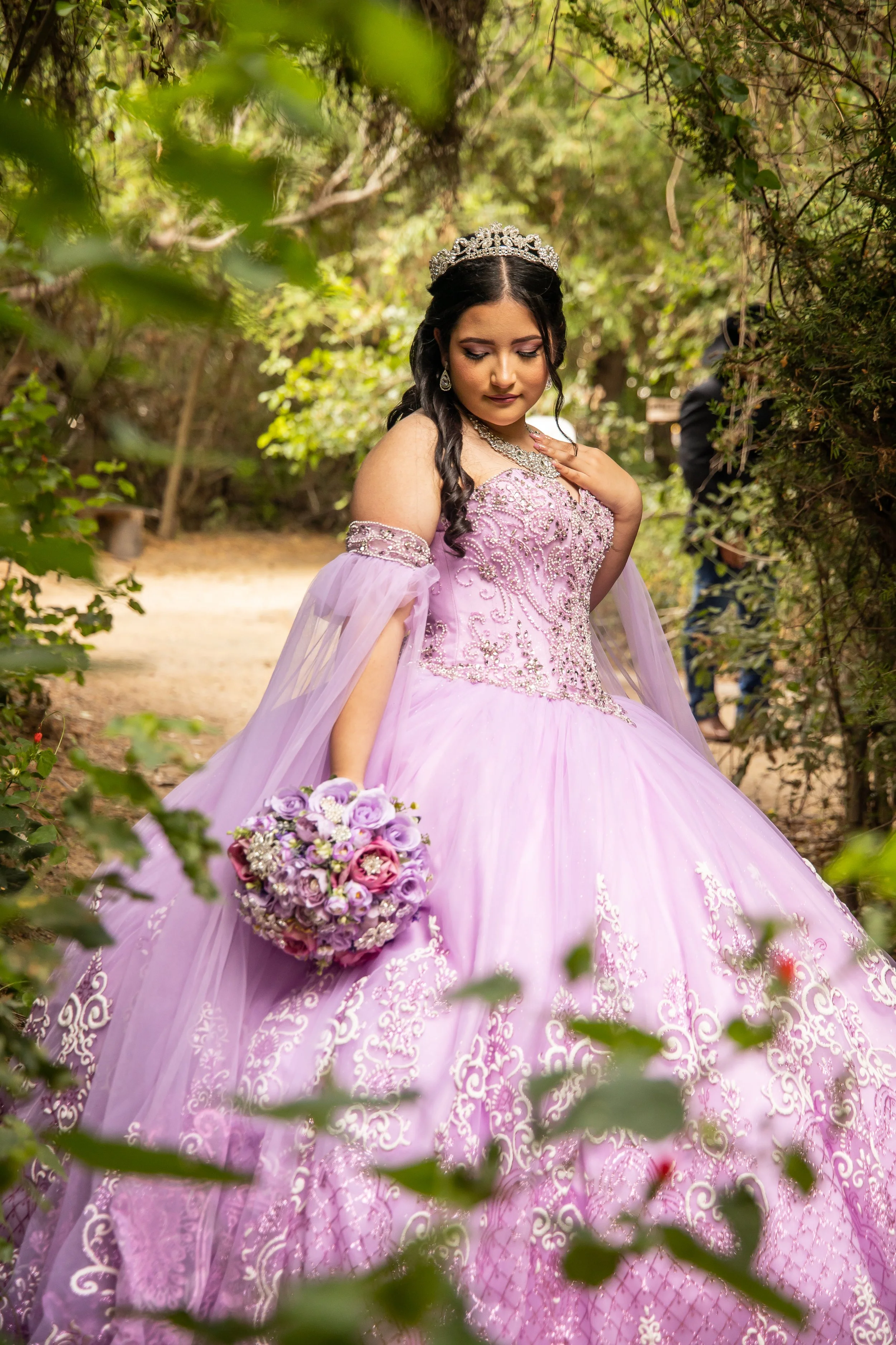 Natalie Quince-096.jpg