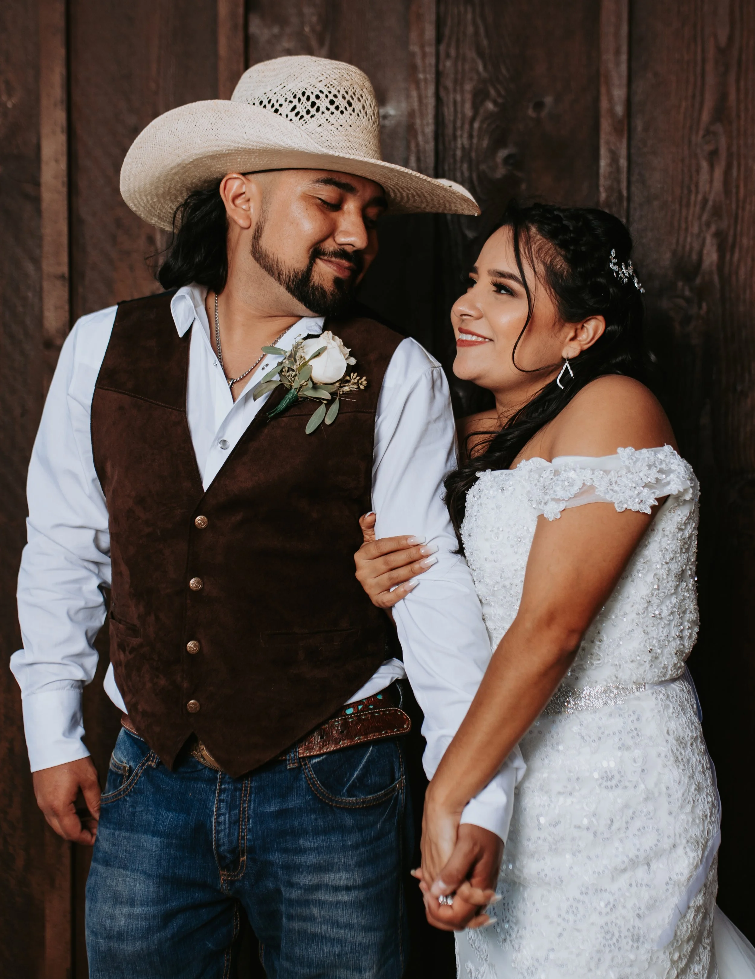 526A6638 (Canon EOS R6 5472x3648).jpg