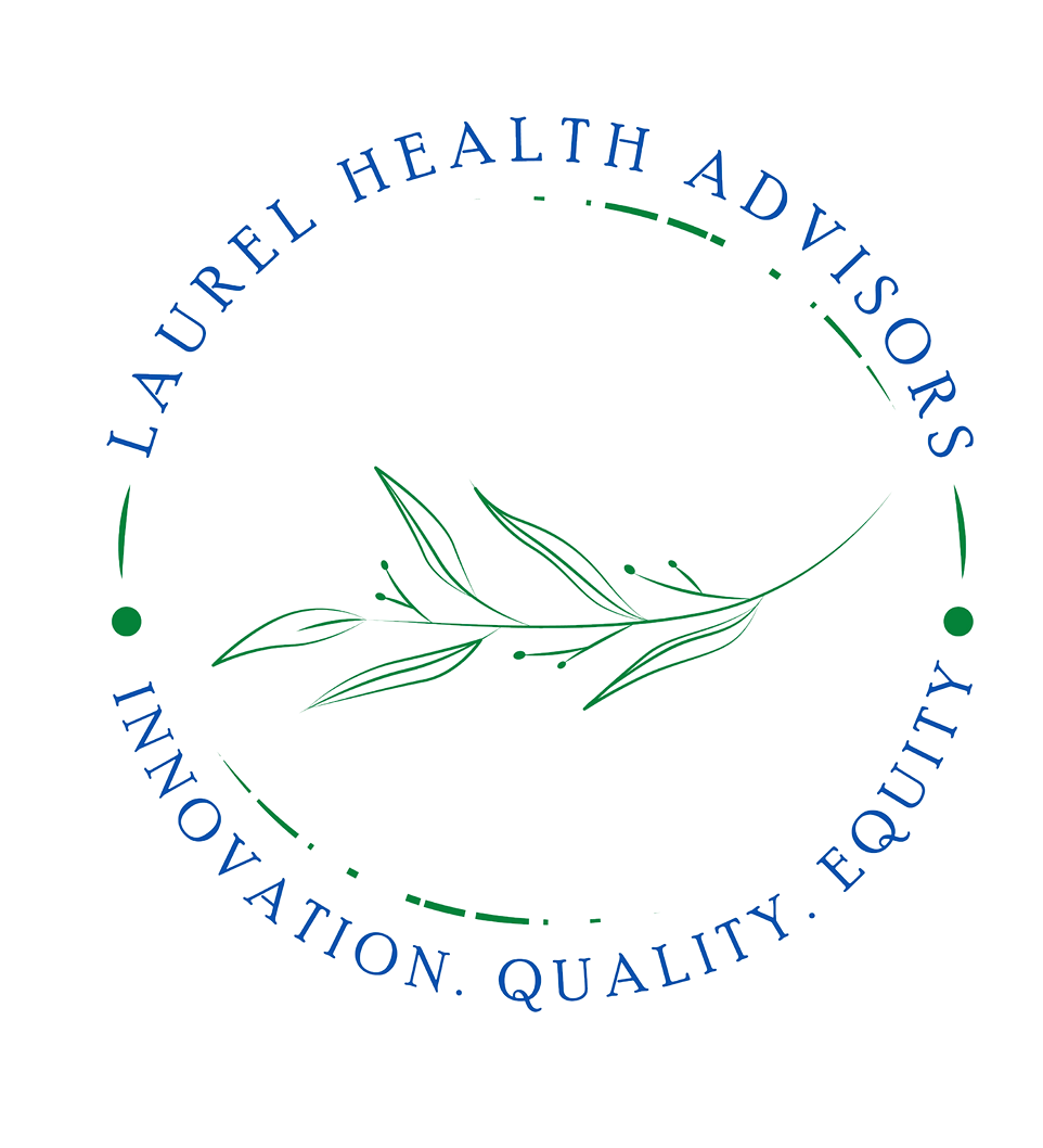 Laurel Health Advisors