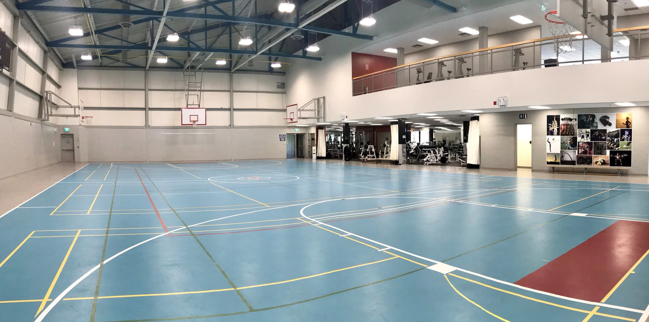 gym.jpg