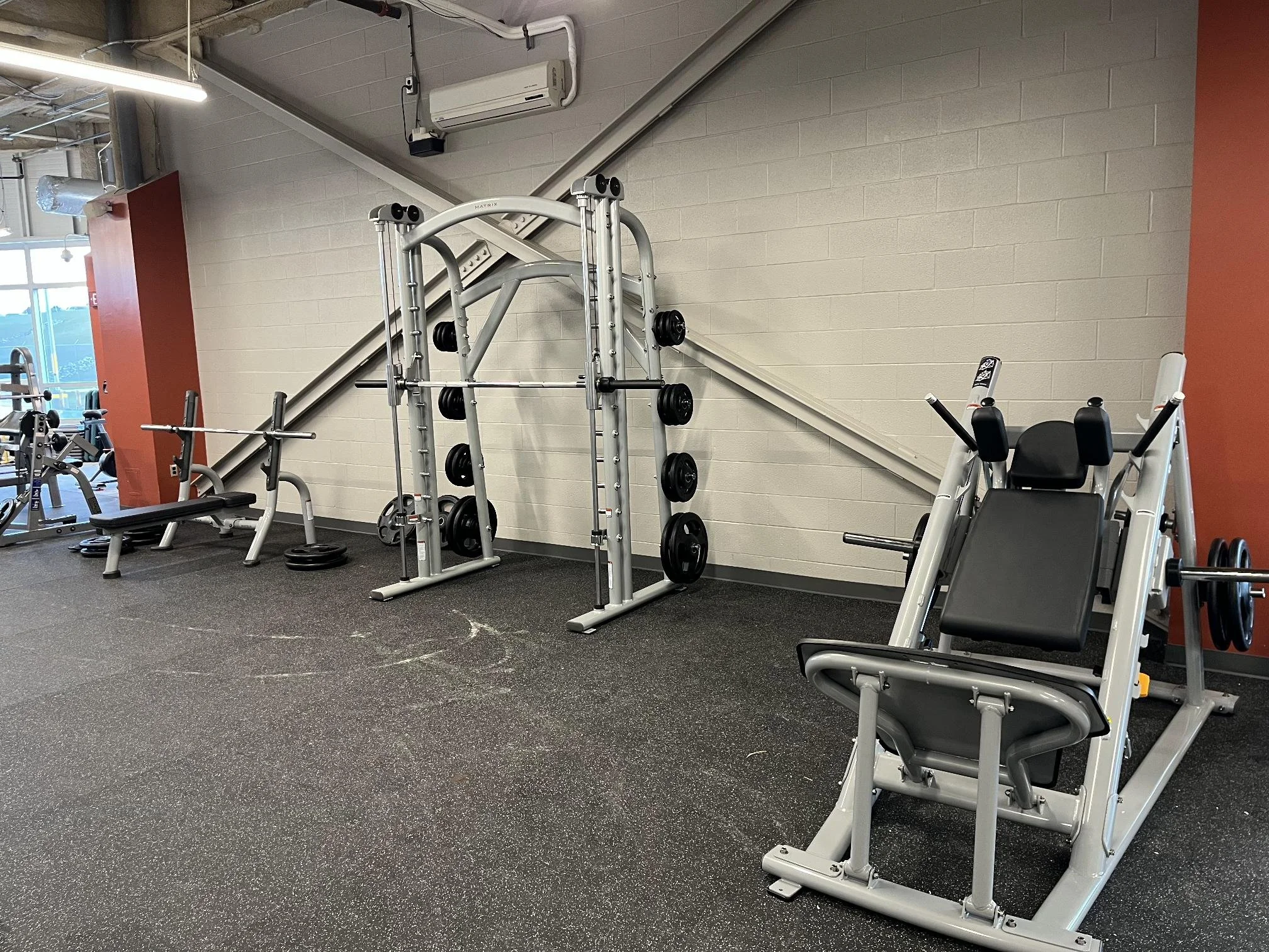 shared image (2).jpg