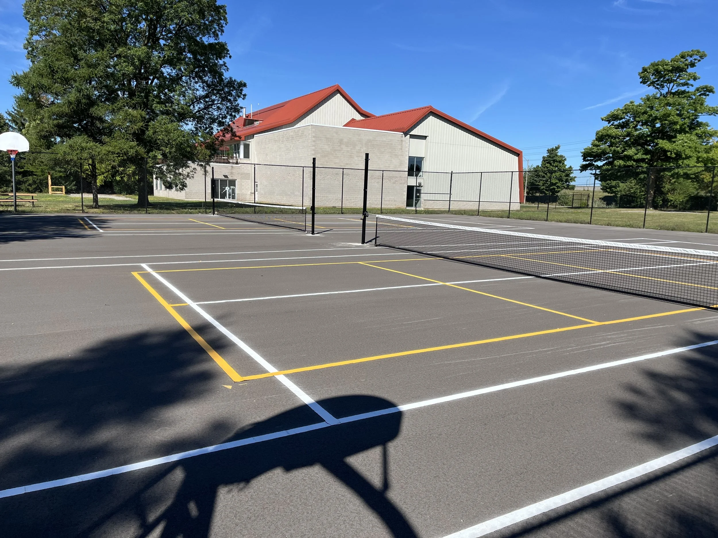 outdoor court.jpeg