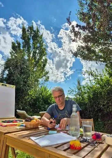 Coaching voor groepen of individuen 