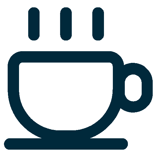 casual conversation icon
