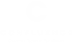 Confluence Logo