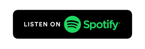 Listen on Spotify