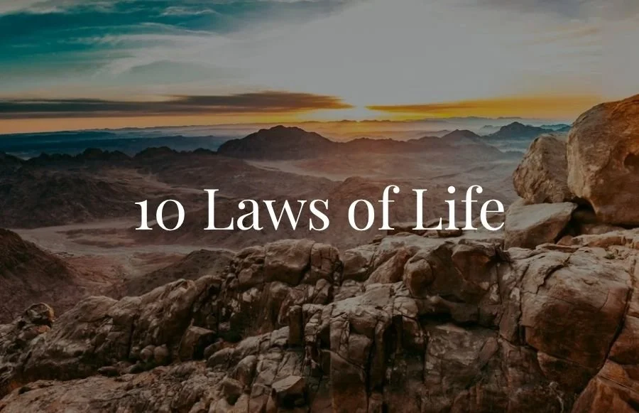 10 laws for life sermon series banner.jpg