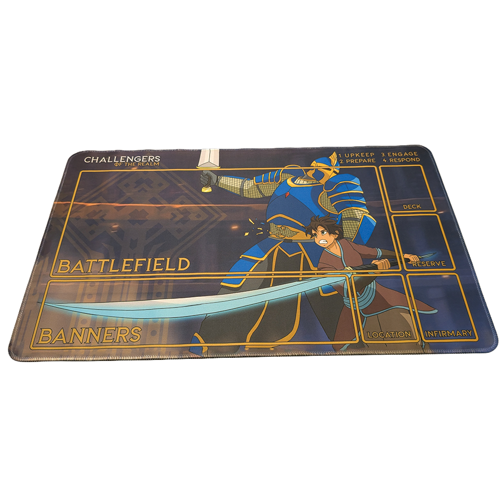 EnvoyPlaymat.png