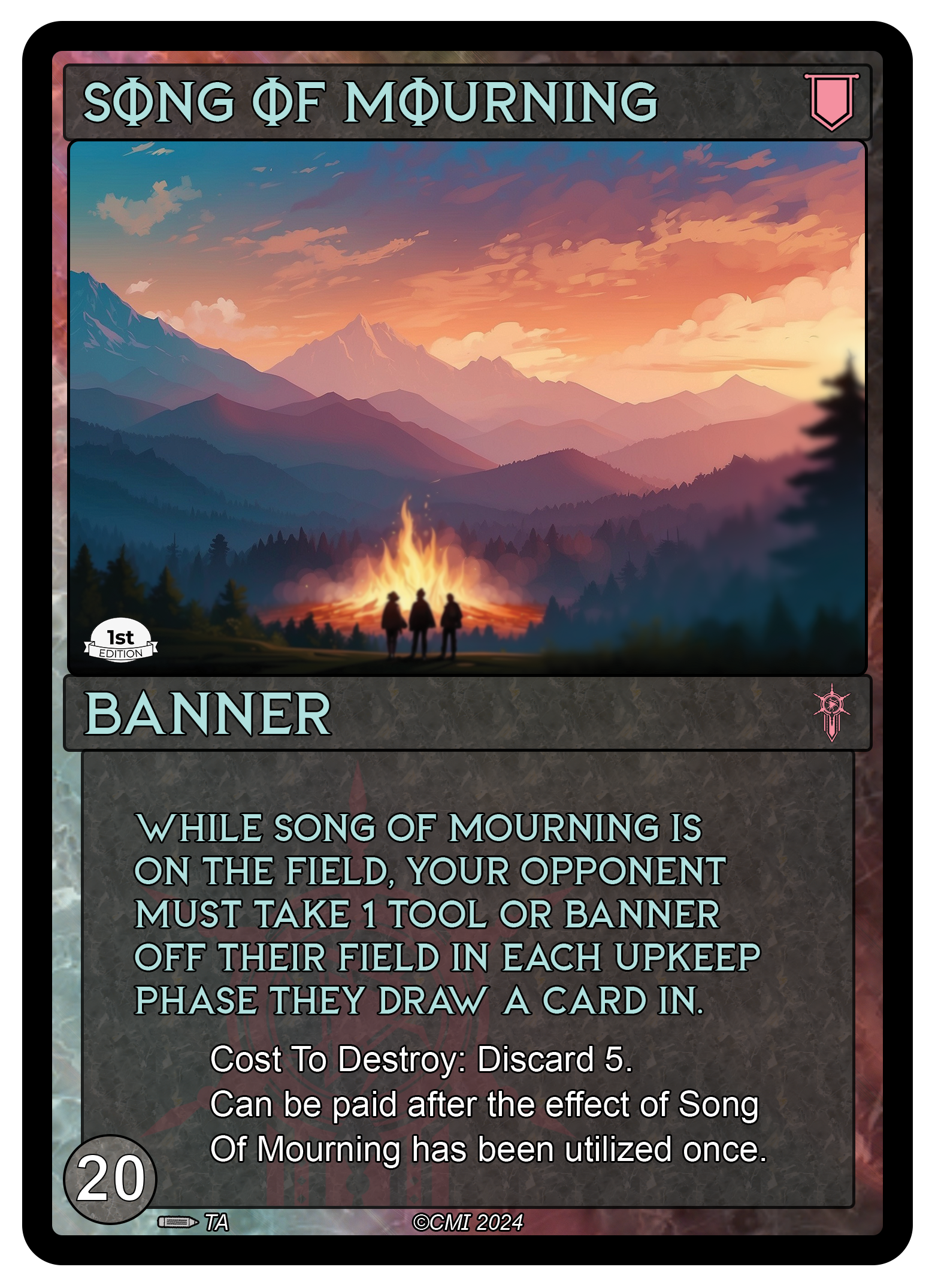 91.SongOfMourning.png