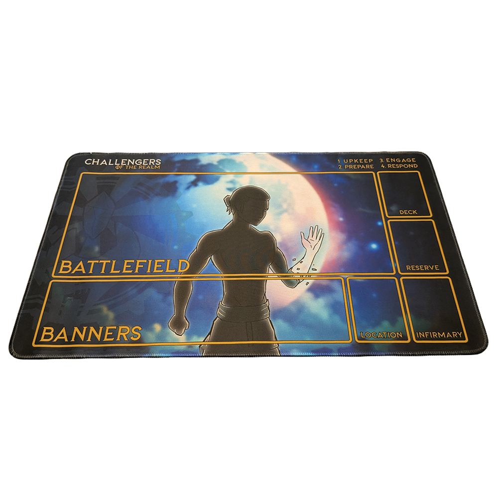 OriginatorPlaymat.png