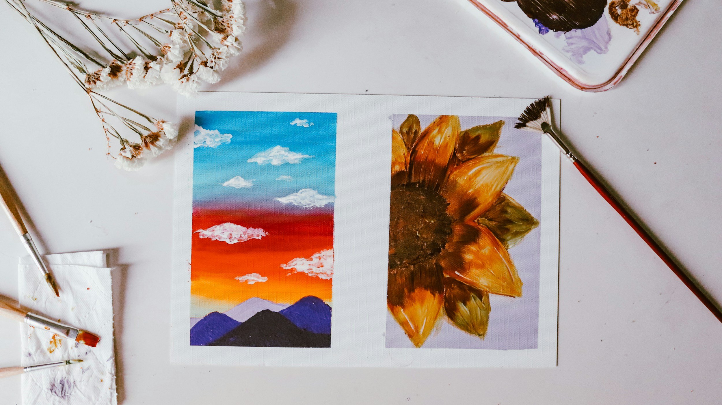 I offer a safe, compassionate space for young people to explore their feelings, develop healthy coping tools, and begin to understand themselves more deeply.