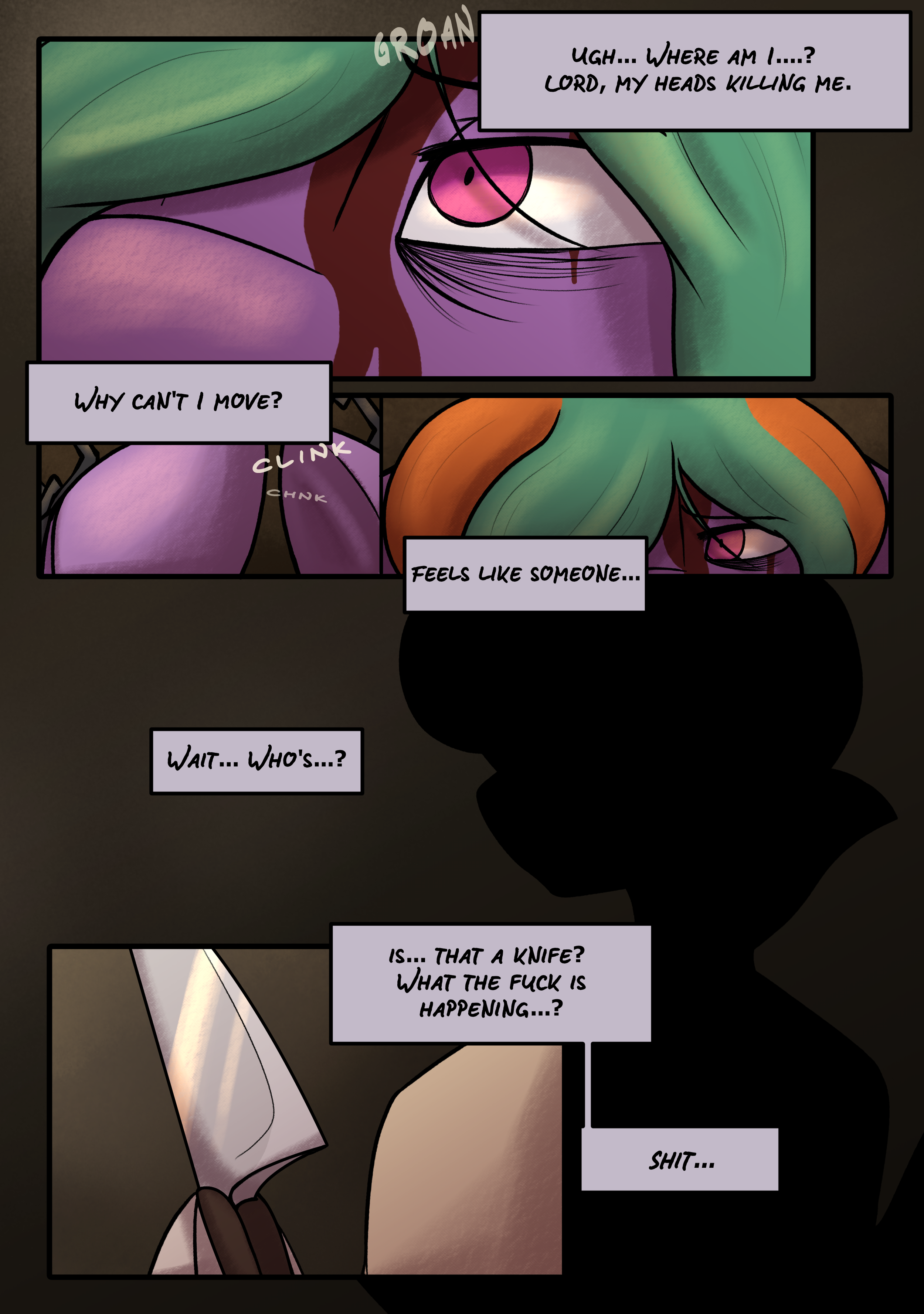 pg 1.png