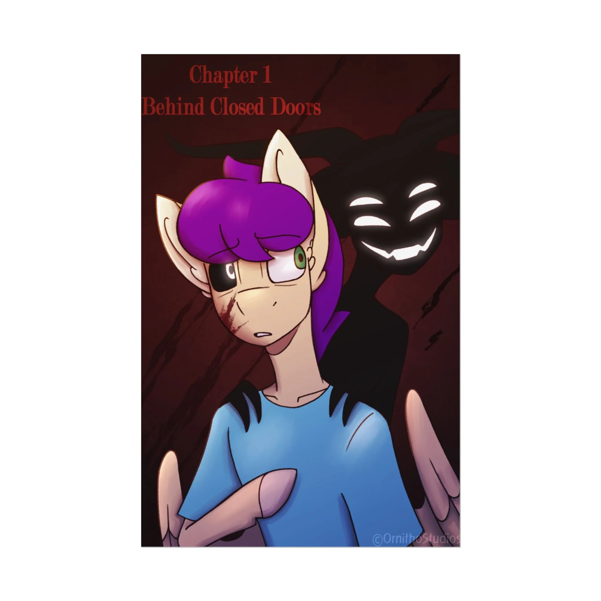 72f432018f94e2233443c7fa9fe2f7f9