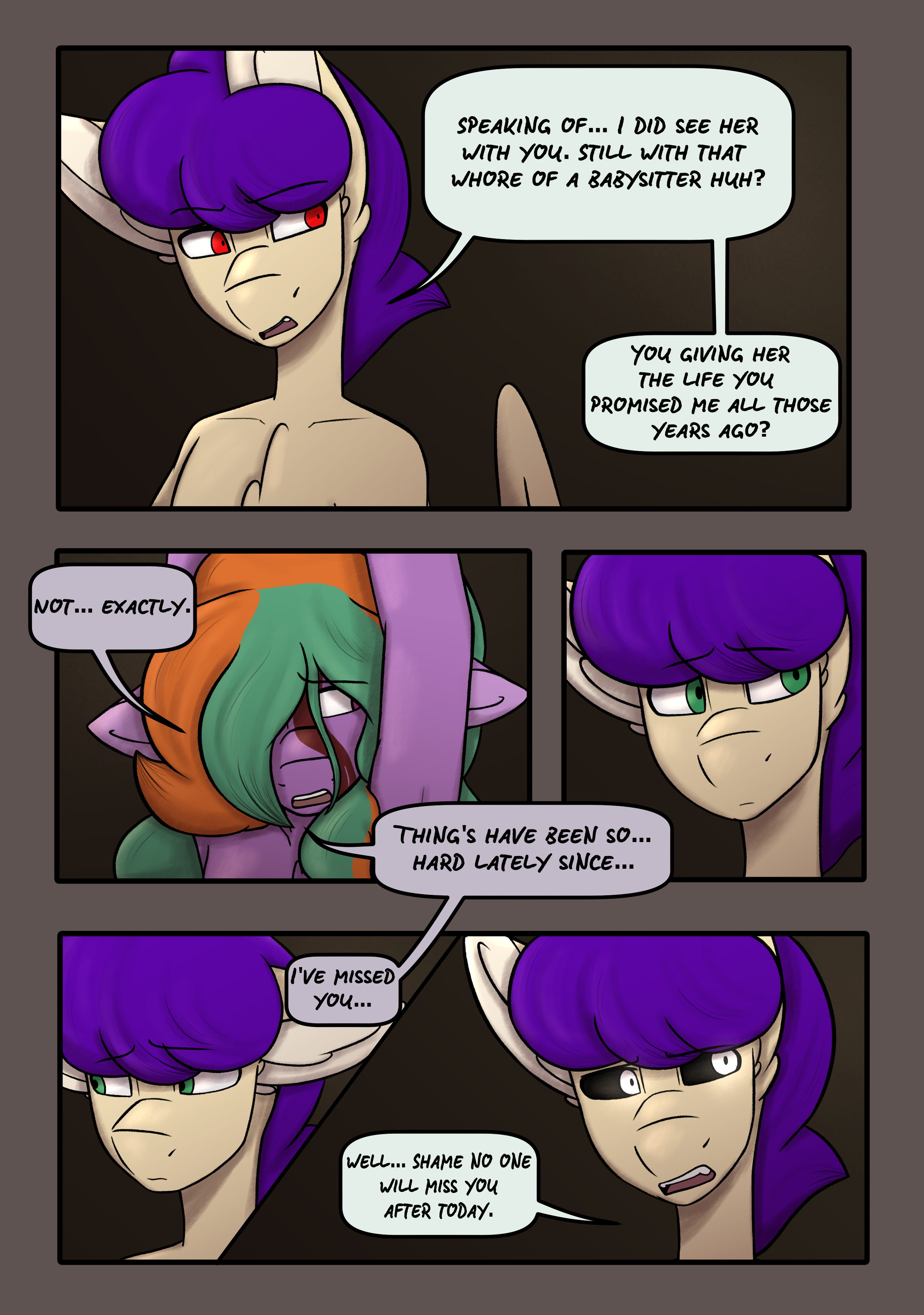 pg5.png