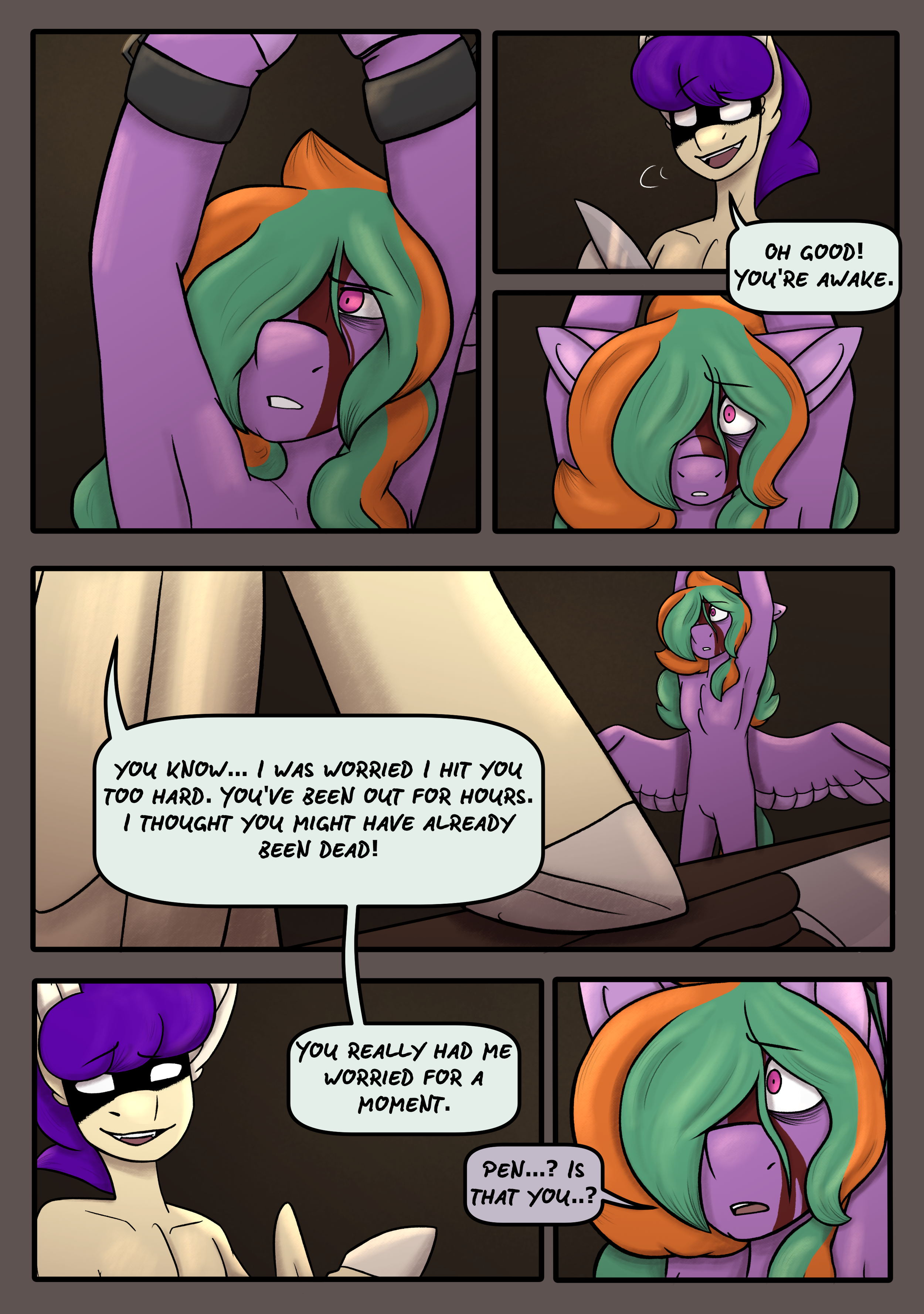 pg 2.png