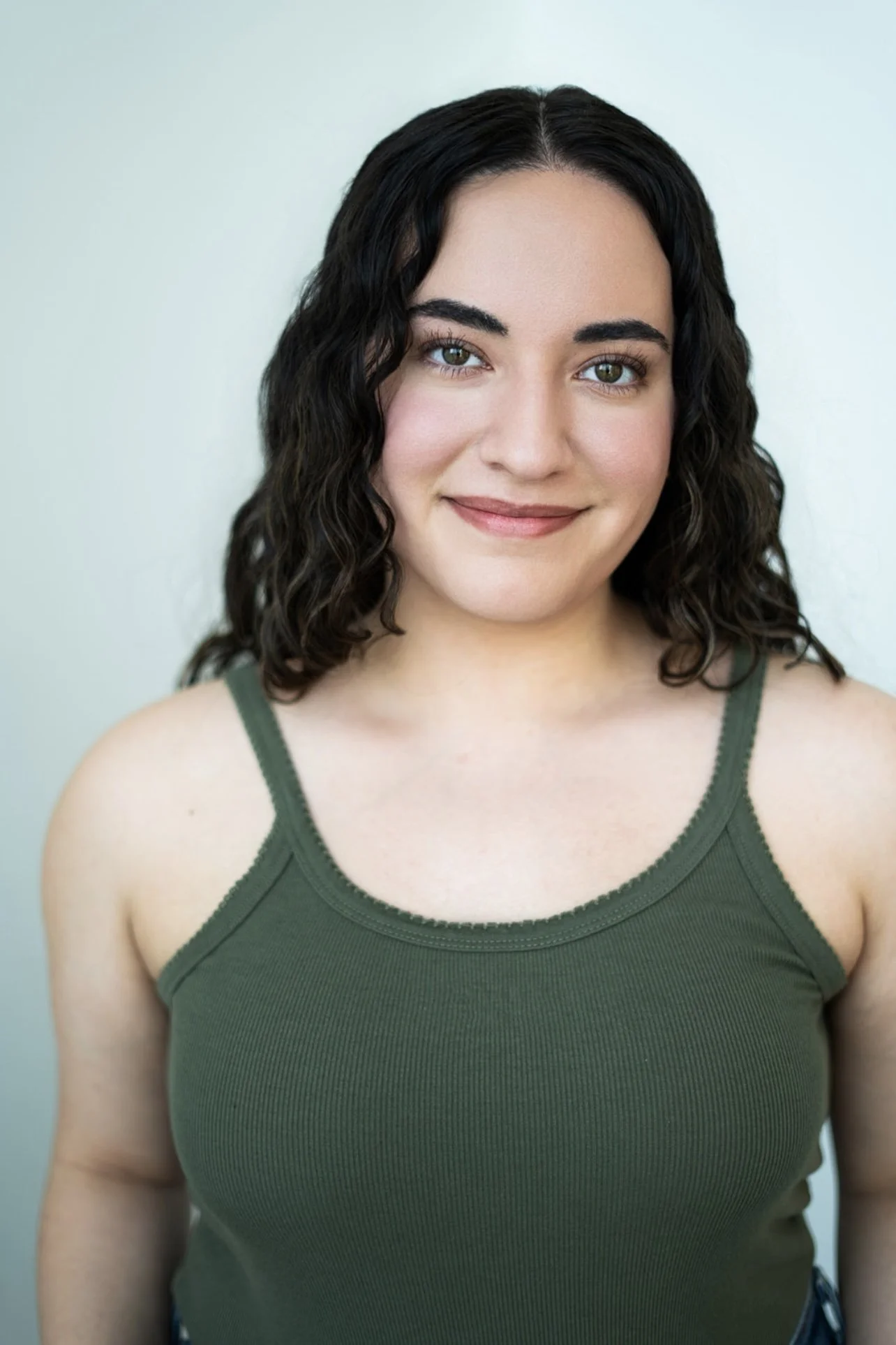 IMG_9602 - Emma De La Paz.jpeg