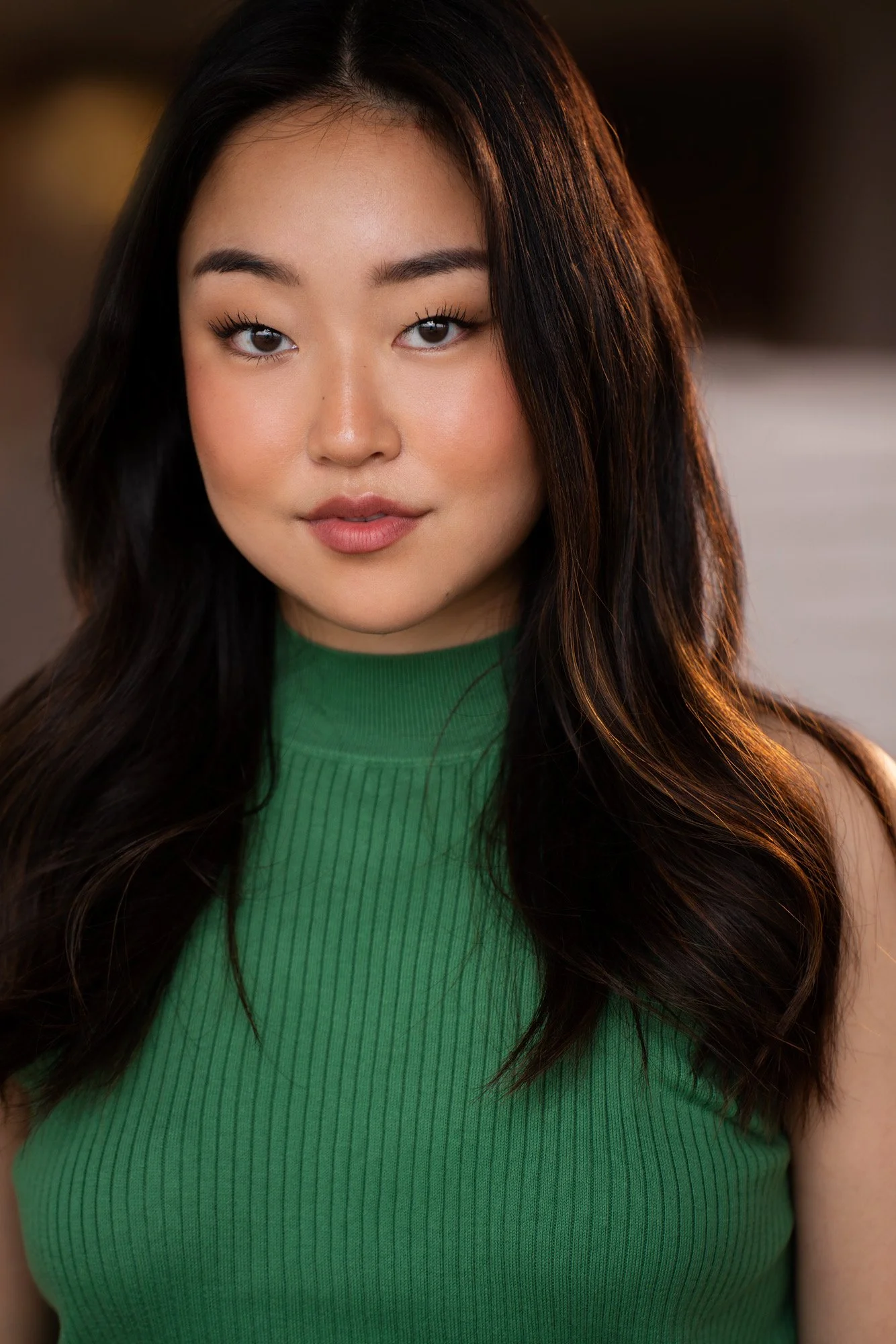 IMG_1877 - Tara Park.jpeg