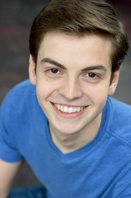 Matthew Rafanelli.jpeg