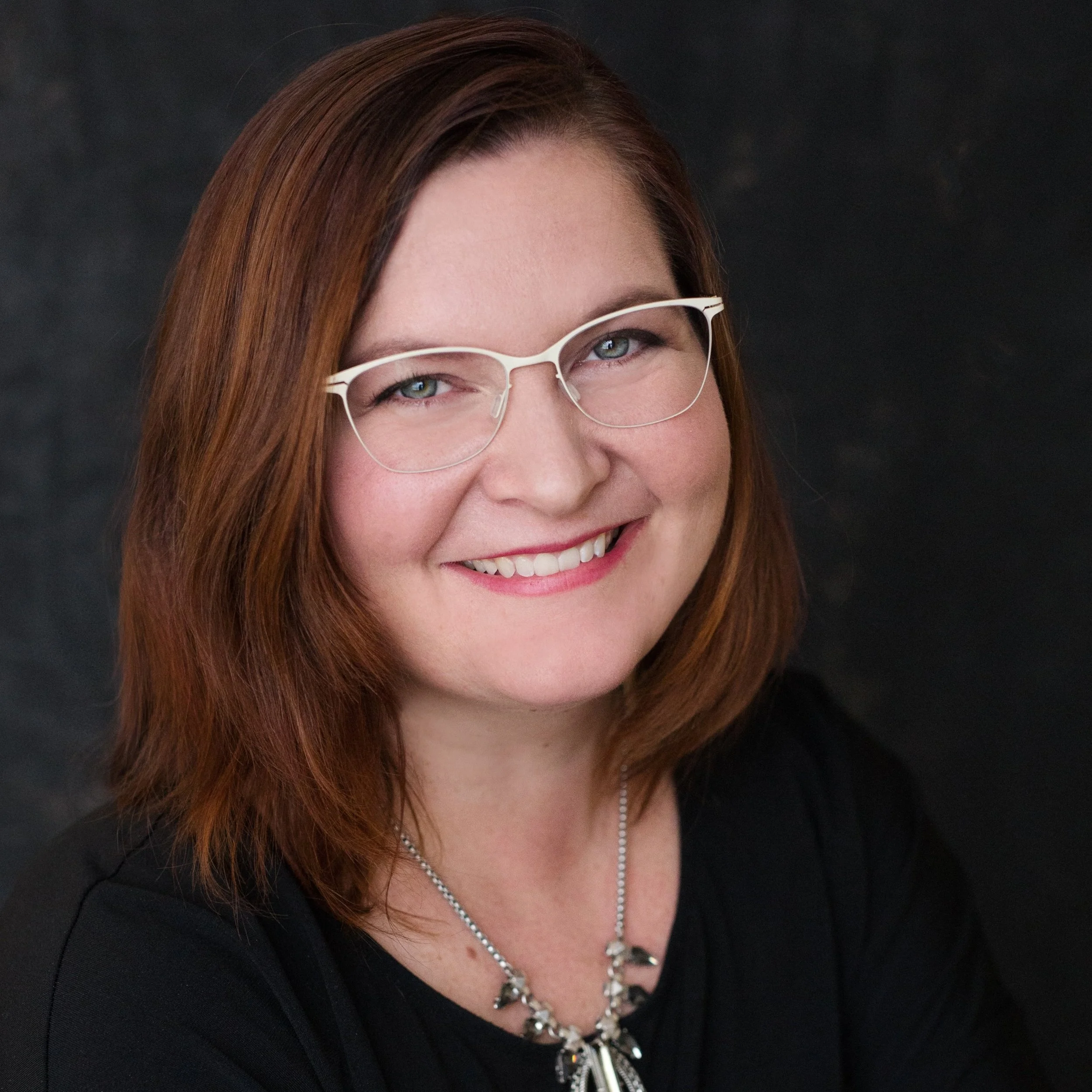 COSTUME DESIGNER - Sarah Mosher.jpeg