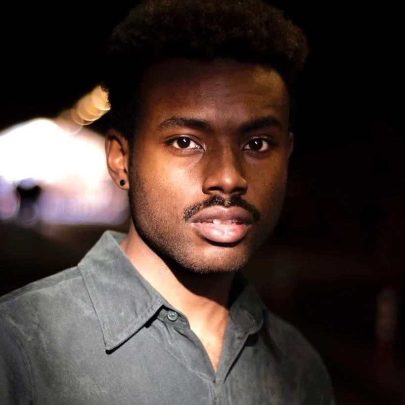 IMG_4285 - Gena Loe(1).jpeg