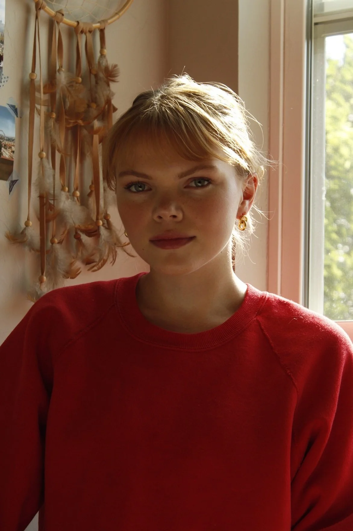 _MG_8698 - Madison Riggin.jpg