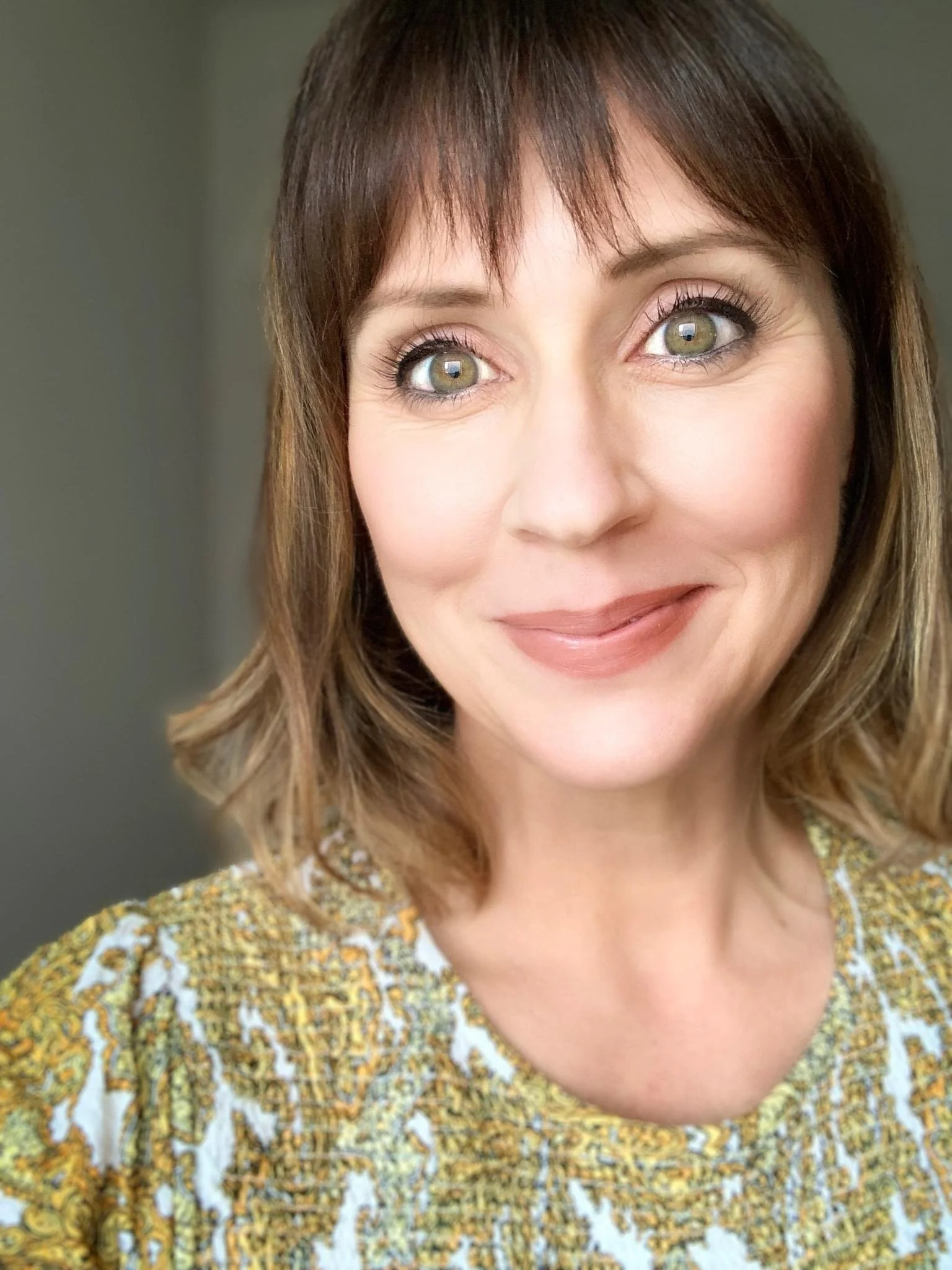 IMG_4284 - Gena Loe(1).jpeg