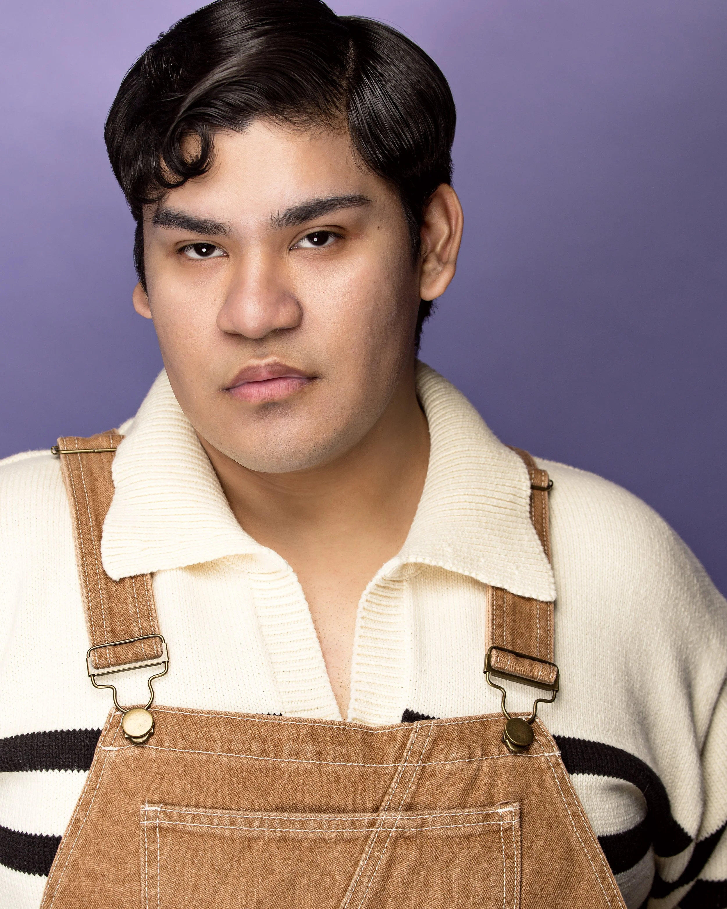 IMG_5308 - Emiliano Pliego.jpeg